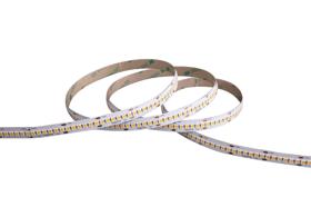 M7367  LED Strip 5m 3000K 240 LED/m 10mm 19.2W/m